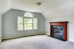 15 Berry Ct, Mount Olive, NJ 07836 - Photo 39