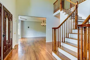 15 Berry Ct, Mount Olive, NJ 07836 - Photo 5