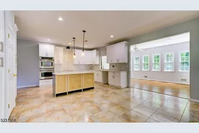 15 Berry Ct, Mount Olive, NJ 07836 - Photo 17