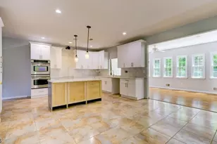 15 Berry Ct, Mount Olive, NJ 07836 - Photo 17