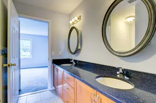 15 Berry Ct, Mount Olive, NJ 07836 - Photo 43