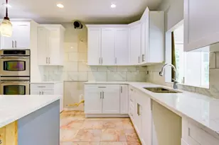 15 Berry Ct, Mount Olive, NJ 07836 - Photo 21