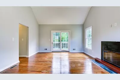 15 Berry Ct, Mount Olive, NJ 07836 - Photo 29