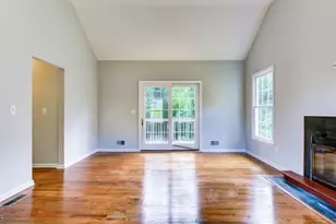 15 Berry Ct, Mount Olive, NJ 07836 - Photo 29