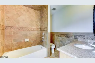 15 Berry Ct, Mount Olive, NJ 07836 - Photo 45