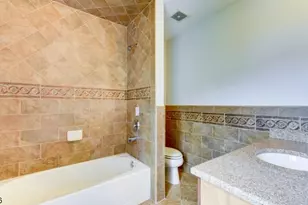 15 Berry Ct, Mount Olive, NJ 07836 - Photo 45