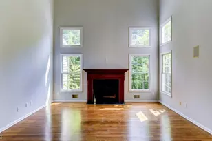 15 Berry Ct, Mount Olive, NJ 07836 - Photo 13