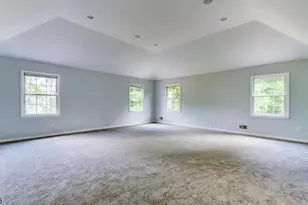 15 Berry Ct, Mount Olive, NJ 07836 - Photo 37