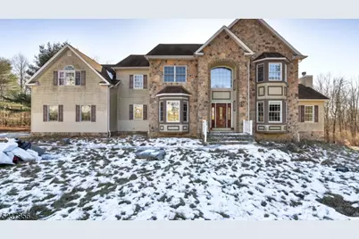 15 Berry Ct, Mount Olive, NJ 07836 - Photo 47