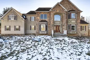 15 Berry Ct, Mount Olive, NJ 07836 - Photo 47
