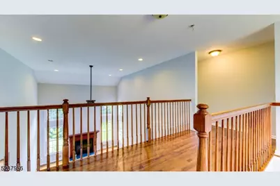 15 Berry Ct, Mount Olive, NJ 07836 - Photo 31