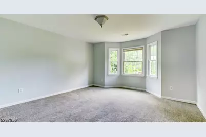 15 Berry Ct, Mount Olive, NJ 07836 - Photo 41