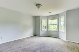 15 Berry Ct, Mount Olive, NJ 07836 - Photo 41