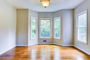 15 Berry Ct, Mount Olive, NJ 07836 - Photo 27