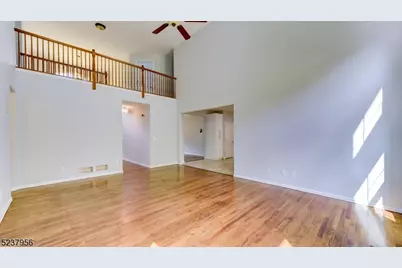 15 Berry Ct, Mount Olive, NJ 07836 - Photo 15