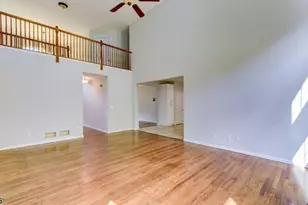 15 Berry Ct, Mount Olive, NJ 07836 - Photo 15