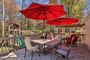 4 Ledgewood Trail, Kinnelon, NJ 07405 - Photo 41