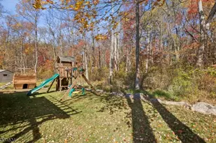 4 Ledgewood Trail, Kinnelon, NJ 07405 - Photo 45