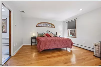 4 Ledgewood Trl, Kinnelon, NJ 07405 - Photo 29