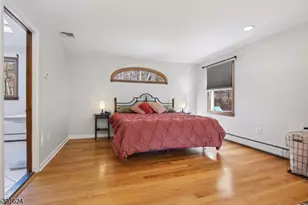 4 Ledgewood Trail, Kinnelon, NJ 07405 - Photo 29