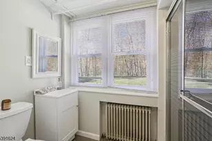 4 Ledgewood Trail, Kinnelon, NJ 07405 - Photo 33