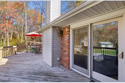 4 Ledgewood Trl, Kinnelon, NJ 07405 - Photo 37