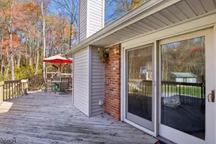 4 Ledgewood Trail, Kinnelon, NJ 07405 - Photo 37