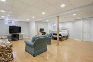 4 Ledgewood Trail, Kinnelon, NJ 07405 - Photo 35