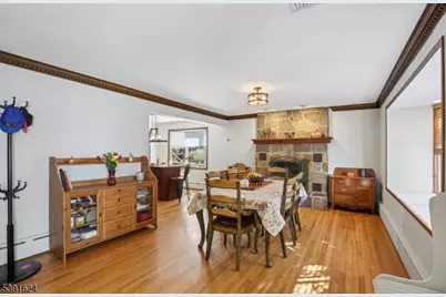 4 Ledgewood Trl, Kinnelon, NJ 07405 - Photo 5