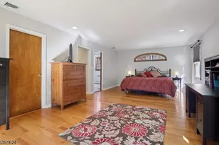 4 Ledgewood Trail, Kinnelon, NJ 07405 - Photo 27