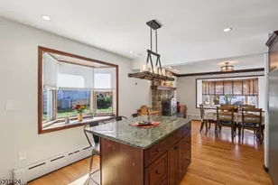 4 Ledgewood Trail, Kinnelon, NJ 07405 - Photo 15