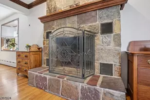 4 Ledgewood Trail, Kinnelon, NJ 07405 - Photo 9