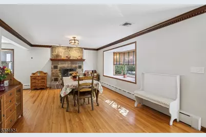 4 Ledgewood Trl, Kinnelon, NJ 07405 - Photo 7