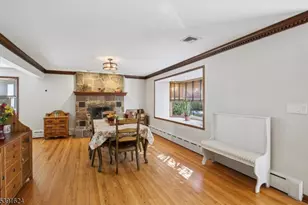 4 Ledgewood Trail, Kinnelon, NJ 07405 - Photo 7