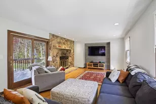 4 Ledgewood Trail, Kinnelon, NJ 07405 - Photo 23