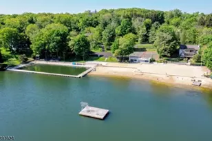 4 Ledgewood Trail, Kinnelon, NJ 07405 - Photo 49