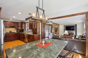 4 Ledgewood Trail, Kinnelon, NJ 07405 - Photo 13