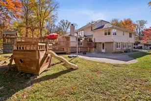 4 Ledgewood Trail, Kinnelon, NJ 07405 - Photo 43