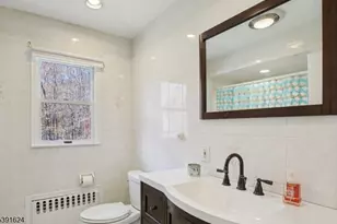 4 Ledgewood Trail, Kinnelon, NJ 07405 - Photo 25