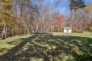 4 Ledgewood Trail, Kinnelon, NJ 07405 - Photo 47