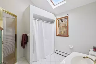 4 Ledgewood Trail, Kinnelon, NJ 07405 - Photo 31