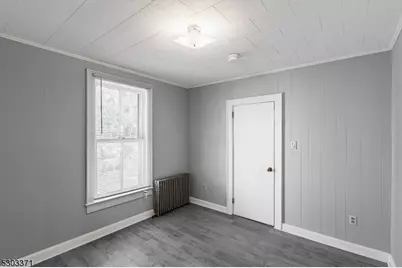 26 Schooleys Mountain Rd, Washington Township, NJ 07853 - Photo 5