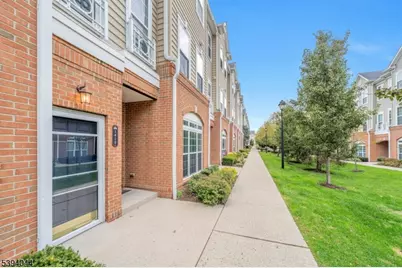 1412 Hamilton St #1412, Belleville, NJ 07109 - Photo 1