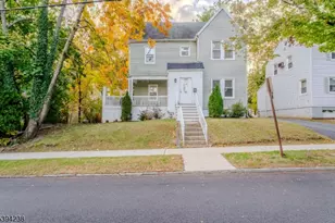 146 Williamson Ave, Hillside, NJ 07205 - Photo 1