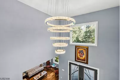 1993 Amwell Rd, Franklin Township, NJ 08873 - Photo 17