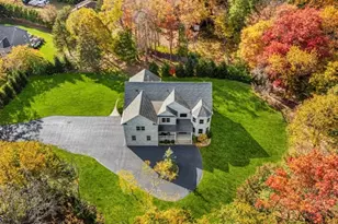 1993 Amwell Rd, Franklin Township, NJ 08873 - Photo 45