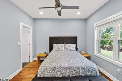 1993 Amwell Rd, Franklin Township, NJ 08873 - Photo 29