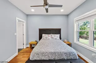 1993 Amwell Rd, Franklin Township, NJ 08873 - Photo 29