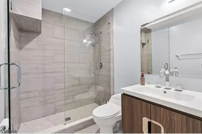 1993 Amwell Rd, Franklin Township, NJ 08873 - Photo 37