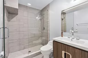 1993 Amwell Rd, Franklin Township, NJ 08873 - Photo 37